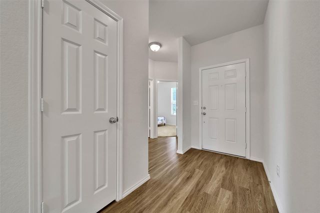 4343 Roaring Timber Drive, Conroe, TX 77304
