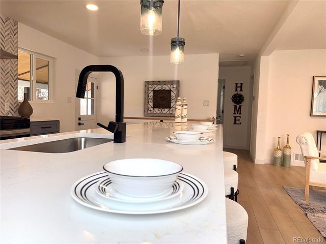 3227 S Grape St, Denver, CO 80222