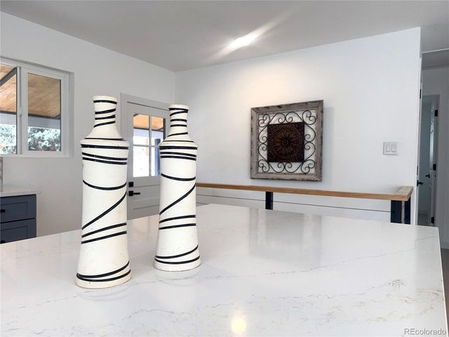 3227 S Grape St, Denver, CO 80222