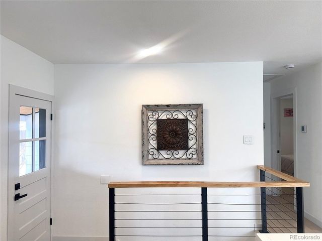 3227 S Grape St, Denver, CO 80222