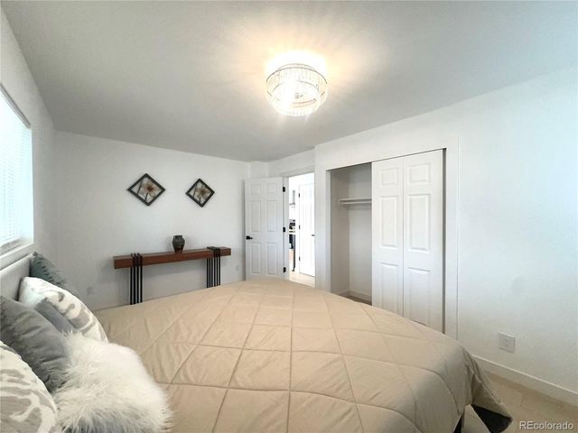 3227 S Grape St, Denver, CO 80222