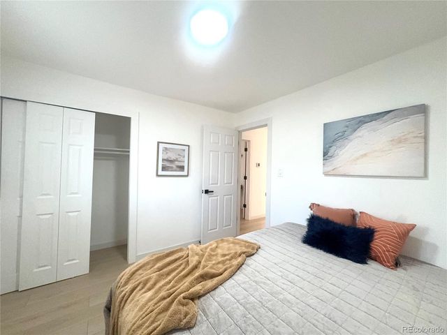 3227 S Grape St, Denver, CO 80222