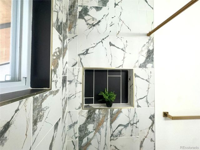 3227 S Grape St, Denver, CO 80222