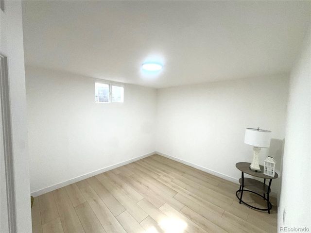 3227 S Grape St, Denver, CO 80222