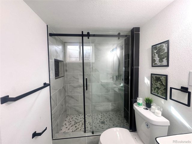 3227 S Grape St, Denver, CO 80222