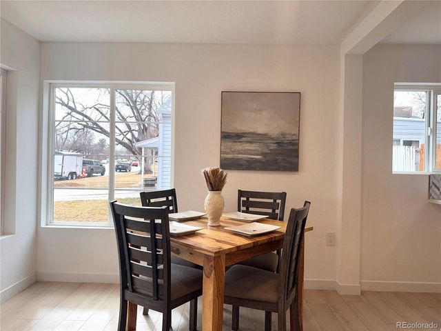 3227 S Grape St, Denver, CO 80222