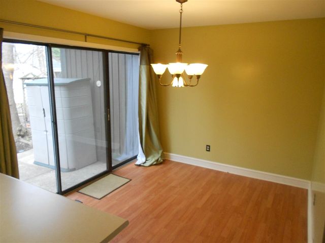 129 Balmoral Court, Kalamazoo, MI 49006