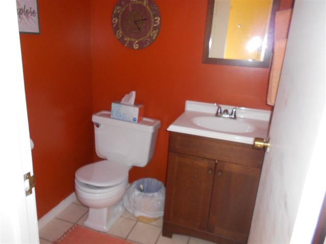 129 Balmoral Court, Kalamazoo, MI 49006