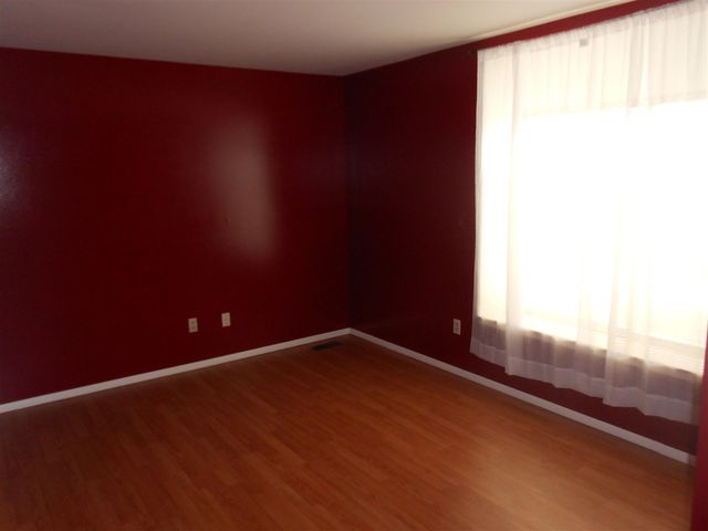 129 Balmoral Court, Kalamazoo, MI 49006