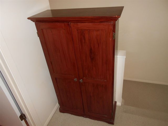 129 Balmoral Court, Kalamazoo, MI 49006