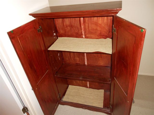 129 Balmoral Court, Kalamazoo, MI 49006