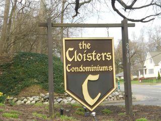 129 Balmoral Court, Kalamazoo, MI 49006