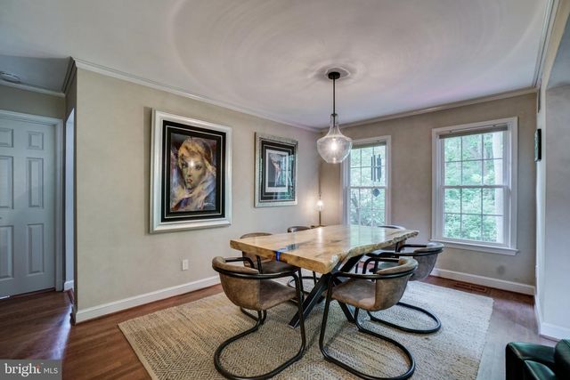 2310 SANFORD ST, Alexandria, VA 22301