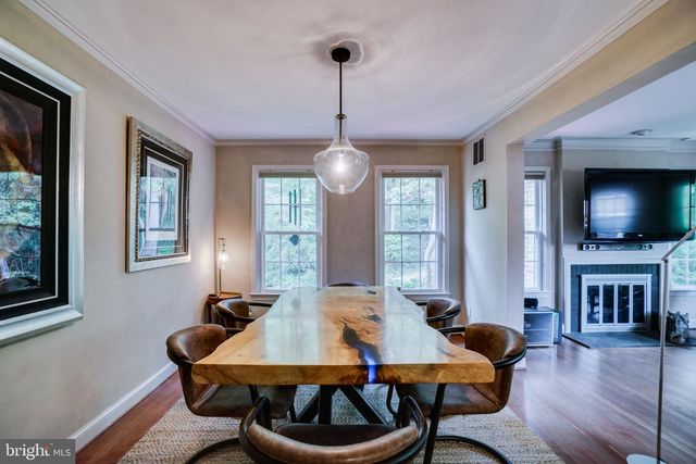 2310 SANFORD ST, Alexandria, VA 22301