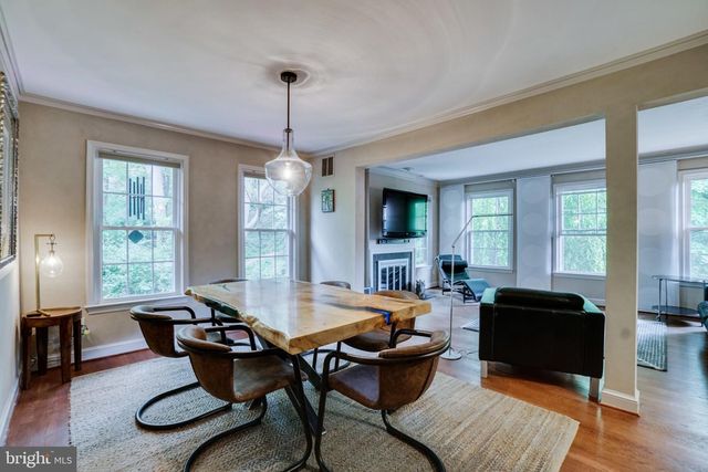 2310 SANFORD ST, Alexandria, VA 22301