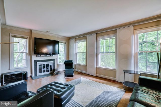 2310 SANFORD ST, Alexandria, VA 22301