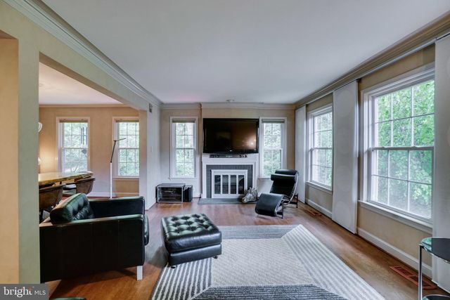2310 SANFORD ST, Alexandria, VA 22301