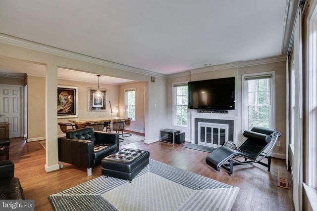 2310 SANFORD ST, Alexandria, VA 22301