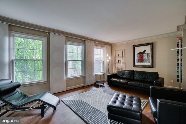 2310 SANFORD ST, Alexandria, VA 22301