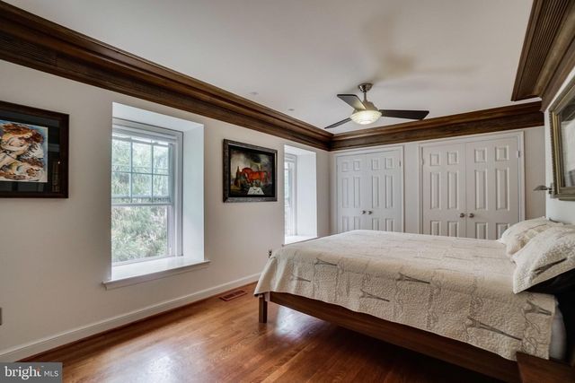 2310 SANFORD ST, Alexandria, VA 22301