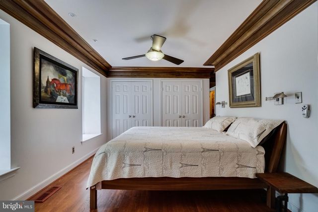 2310 SANFORD ST, Alexandria, VA 22301
