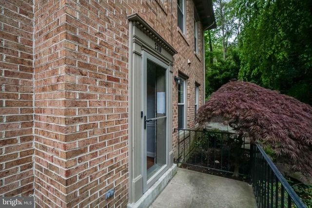 2310 SANFORD ST, Alexandria, VA 22301