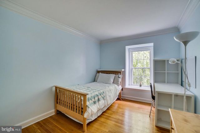 2310 SANFORD ST, Alexandria, VA 22301