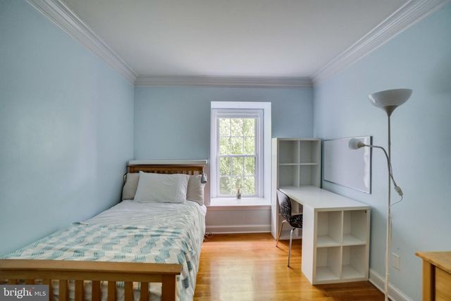 2310 SANFORD ST, Alexandria, VA 22301