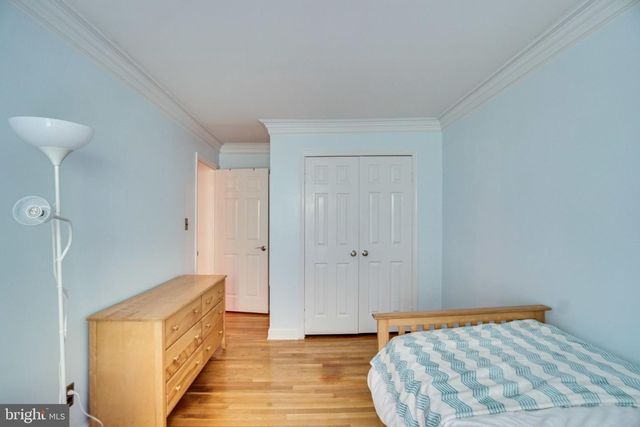 2310 SANFORD ST, Alexandria, VA 22301
