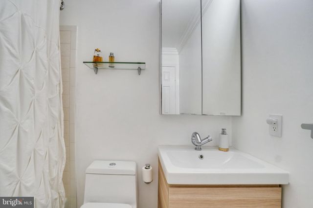 2310 SANFORD ST, Alexandria, VA 22301