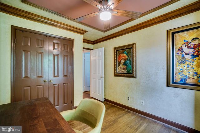 2310 SANFORD ST, Alexandria, VA 22301