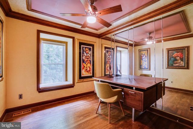 2310 SANFORD ST, Alexandria, VA 22301