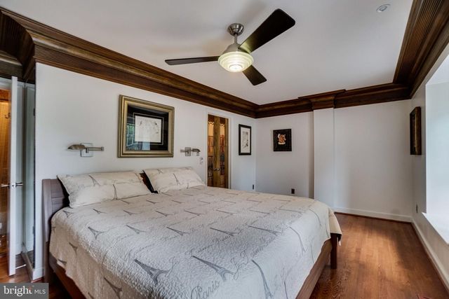 2310 SANFORD ST, Alexandria, VA 22301