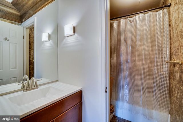 2310 SANFORD ST, Alexandria, VA 22301
