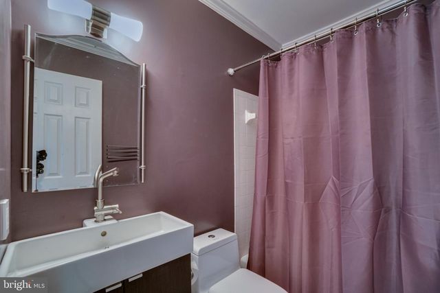 2310 SANFORD ST, Alexandria, VA 22301