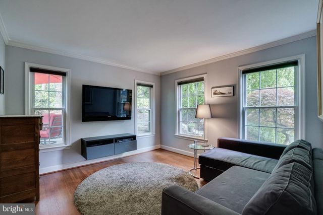 2310 SANFORD ST, Alexandria, VA 22301