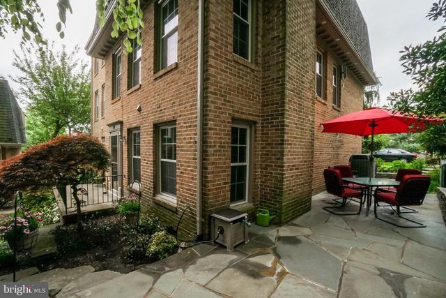 2310 SANFORD ST, Alexandria, VA 22301
