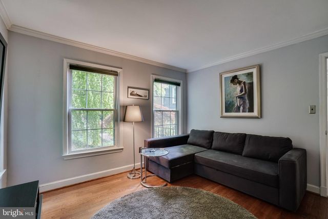 2310 SANFORD ST, Alexandria, VA 22301