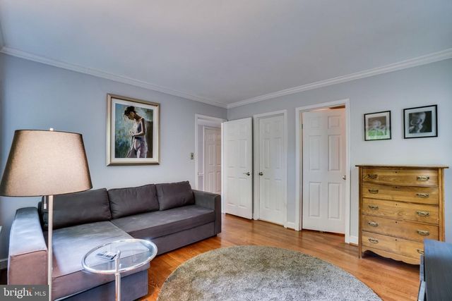 2310 SANFORD ST, Alexandria, VA 22301