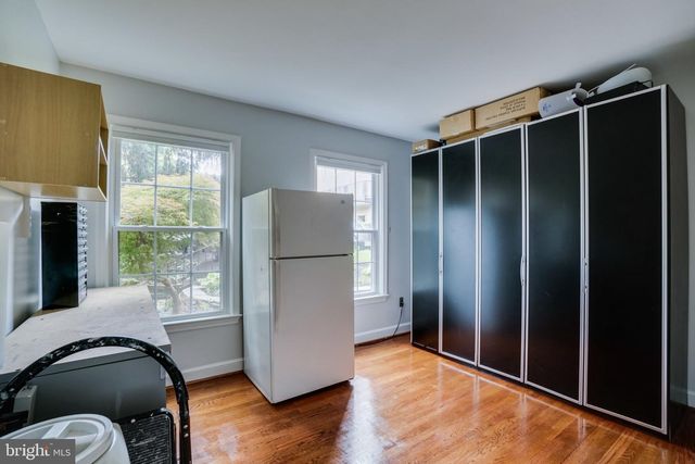 2310 SANFORD ST, Alexandria, VA 22301