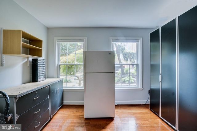 2310 SANFORD ST, Alexandria, VA 22301