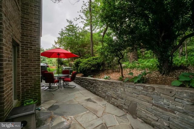 2310 SANFORD ST, Alexandria, VA 22301