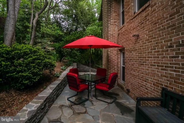 2310 SANFORD ST, Alexandria, VA 22301
