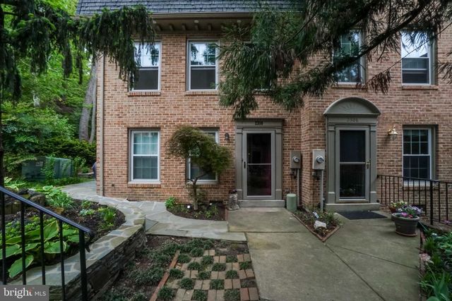 2310 SANFORD ST, Alexandria, VA 22301