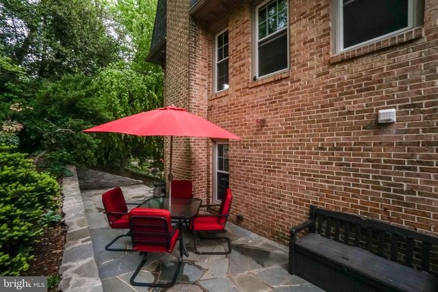 2310 SANFORD ST, Alexandria, VA 22301