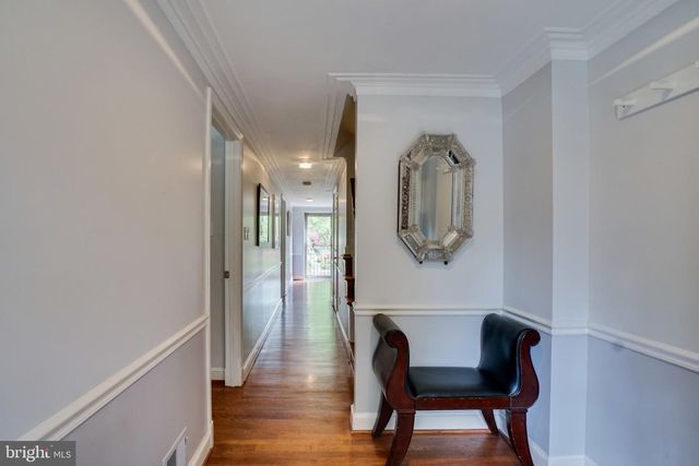2310 SANFORD ST, Alexandria, VA 22301