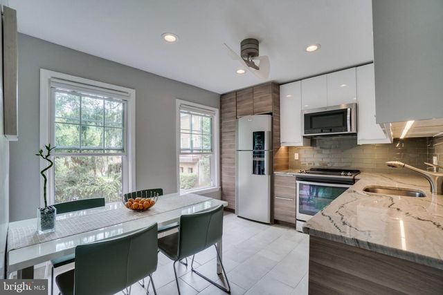 2310 SANFORD ST, Alexandria, VA 22301