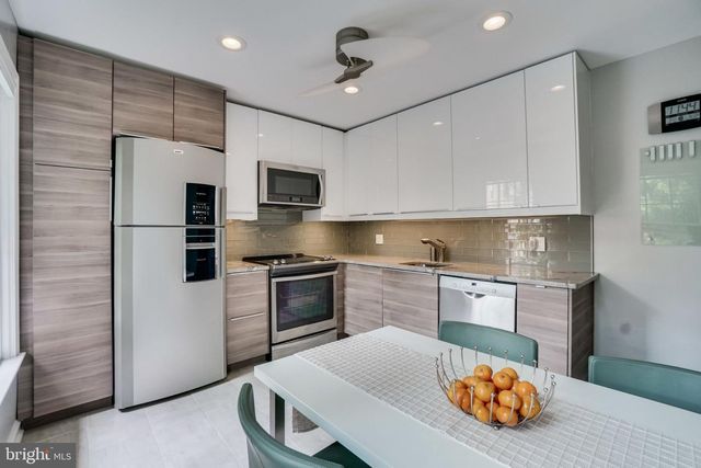 2310 SANFORD ST, Alexandria, VA 22301