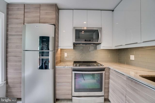 2310 SANFORD ST, Alexandria, VA 22301