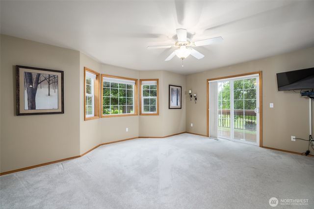 22736 Buchanan Street, Mount Vernon, WA 98273